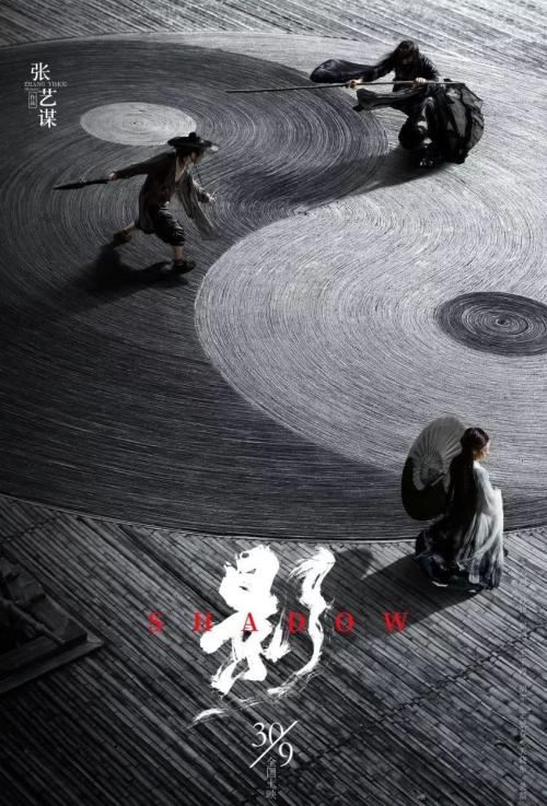 怎么做假台湾黎明技术学院文凭毕业证