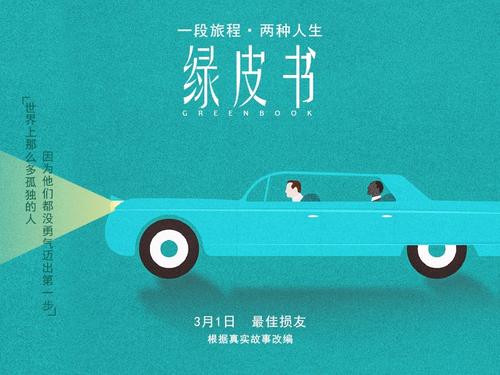 怎么做假卡洛大学成绩单